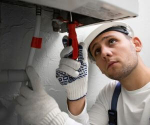 About Emergency plumbing pros Pender, NE